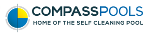 CPA Logo Transparent